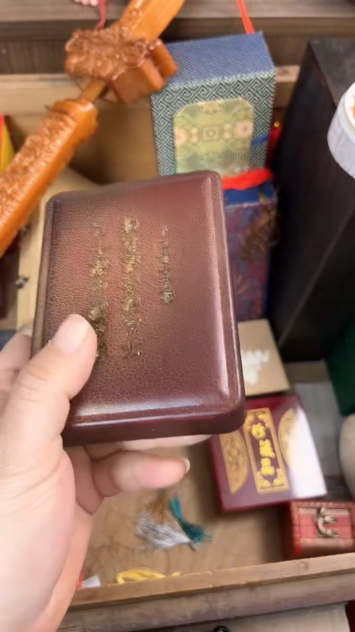 【闪购商品】木七月精品专属推荐