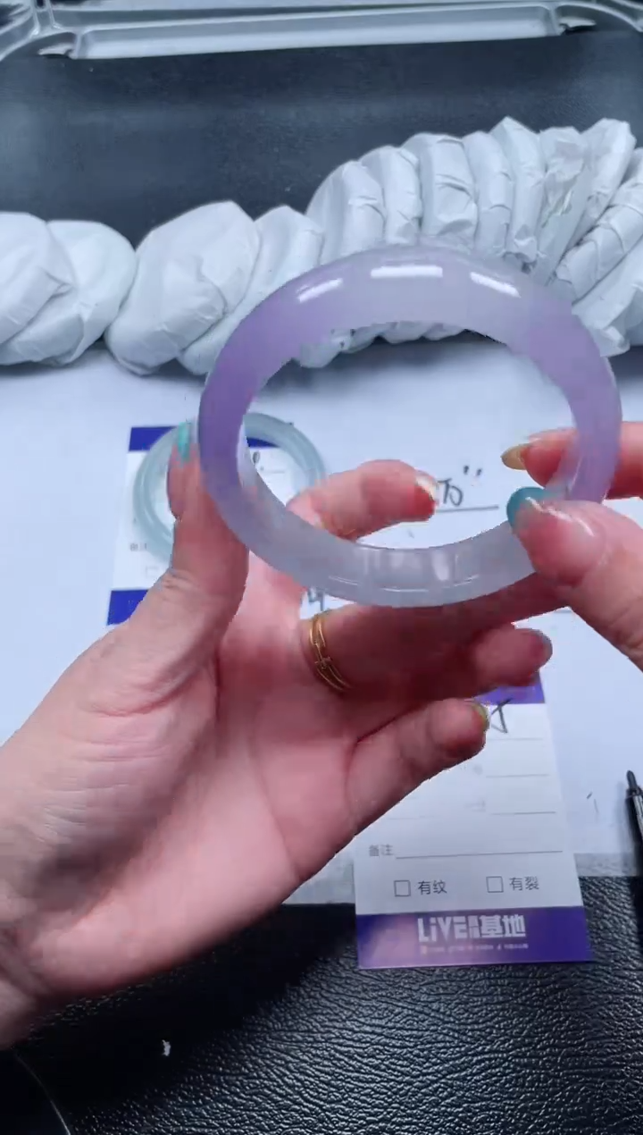 275所见即所得秒拍秒付5960