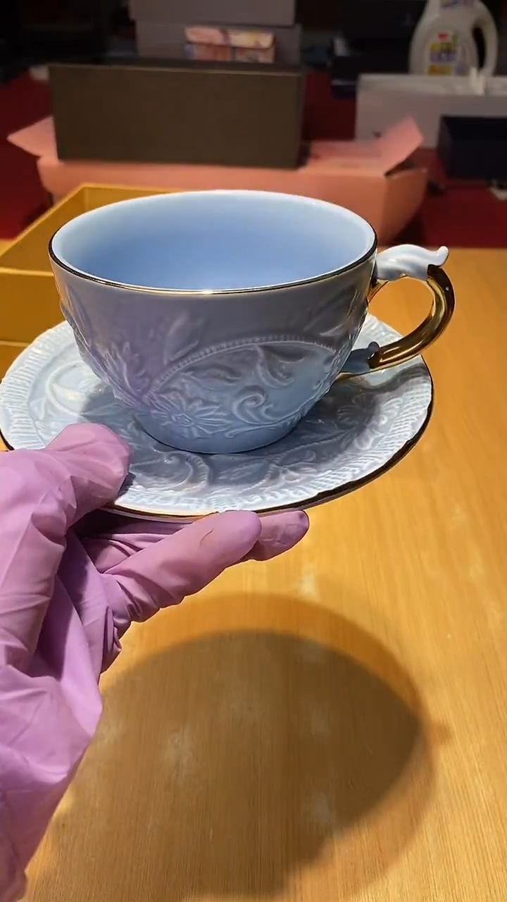 瓷片111111111111@@1