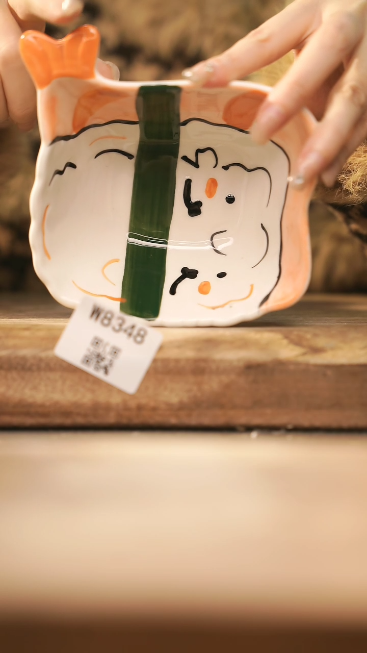 【闪购商品】【经典福利】/ 杯子@@W8348