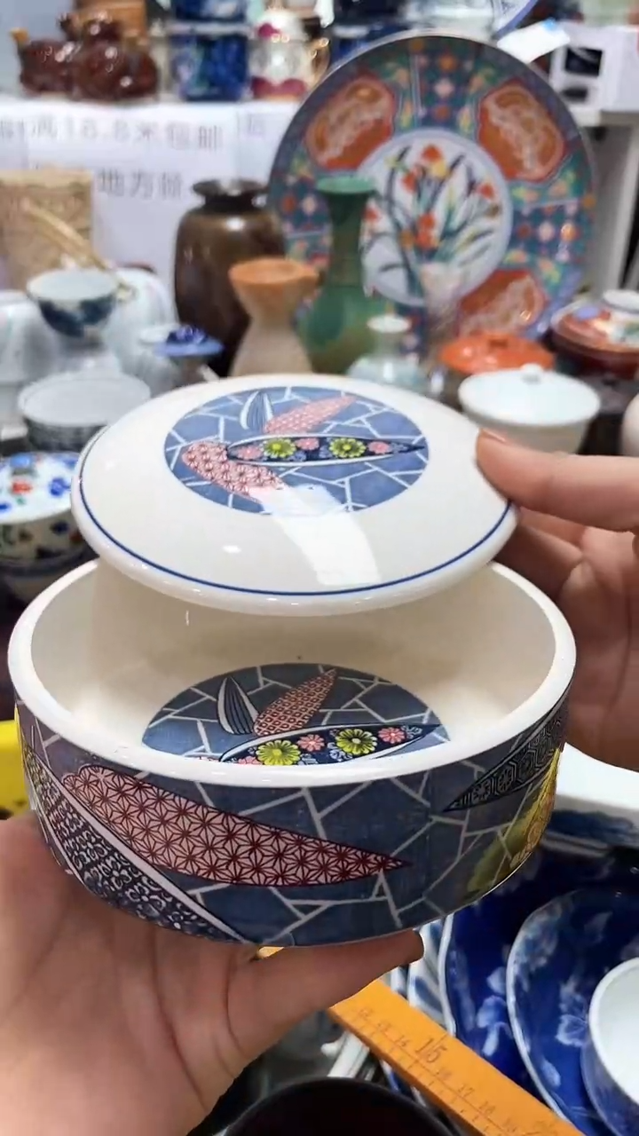 【闪购商品】1闪购闪购闪购闪购