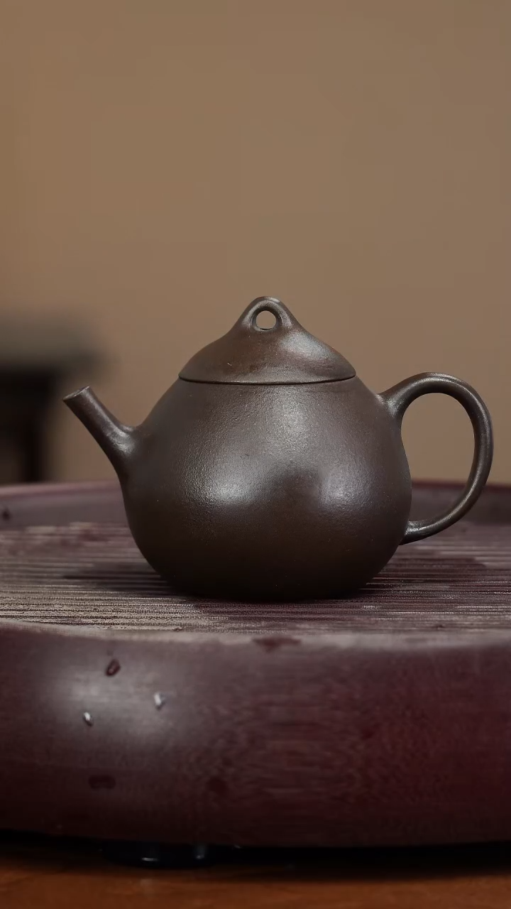【闪购商品】紫砂茶壶宜兴紫砂壶