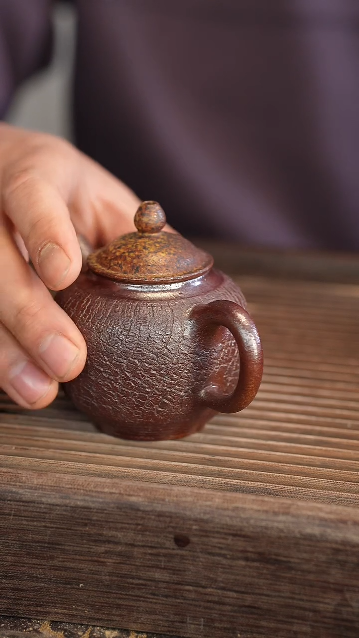 茶壶紫砂111111111111111111