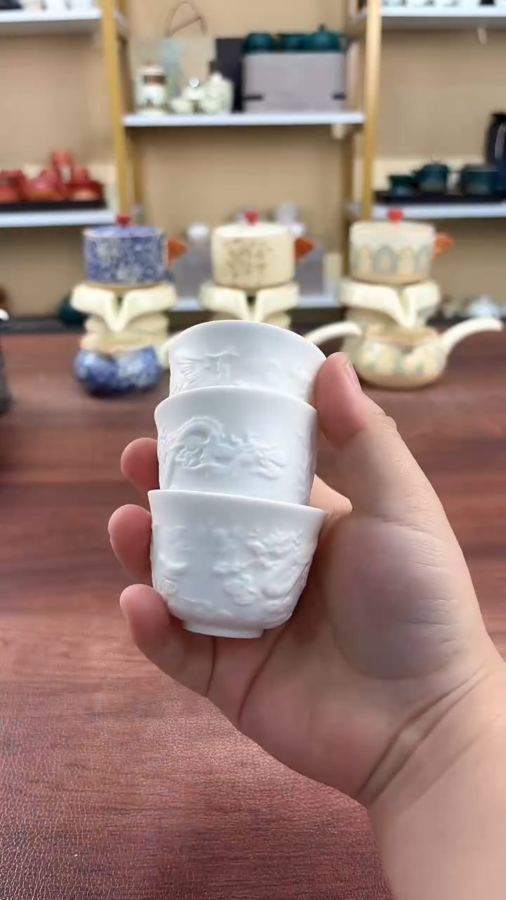 闪购商品@@@@@@@@@@@