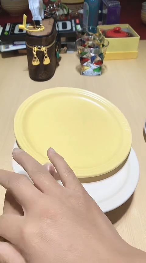 瓷片全场正品,一件不留@@1
