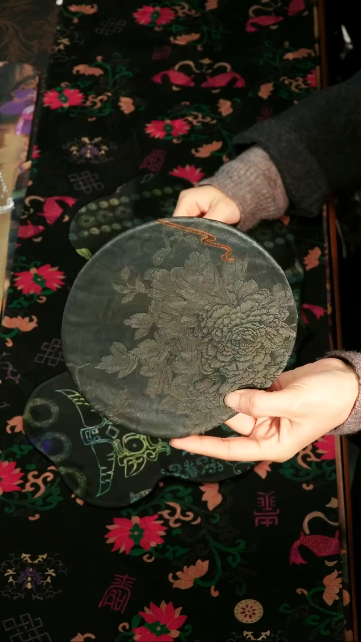 喜见造物布艺尺寸