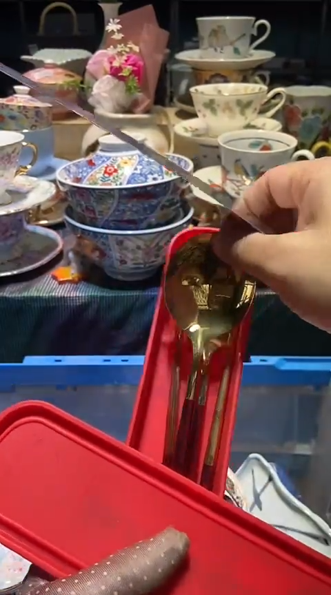 瓷片1111111111111@@1