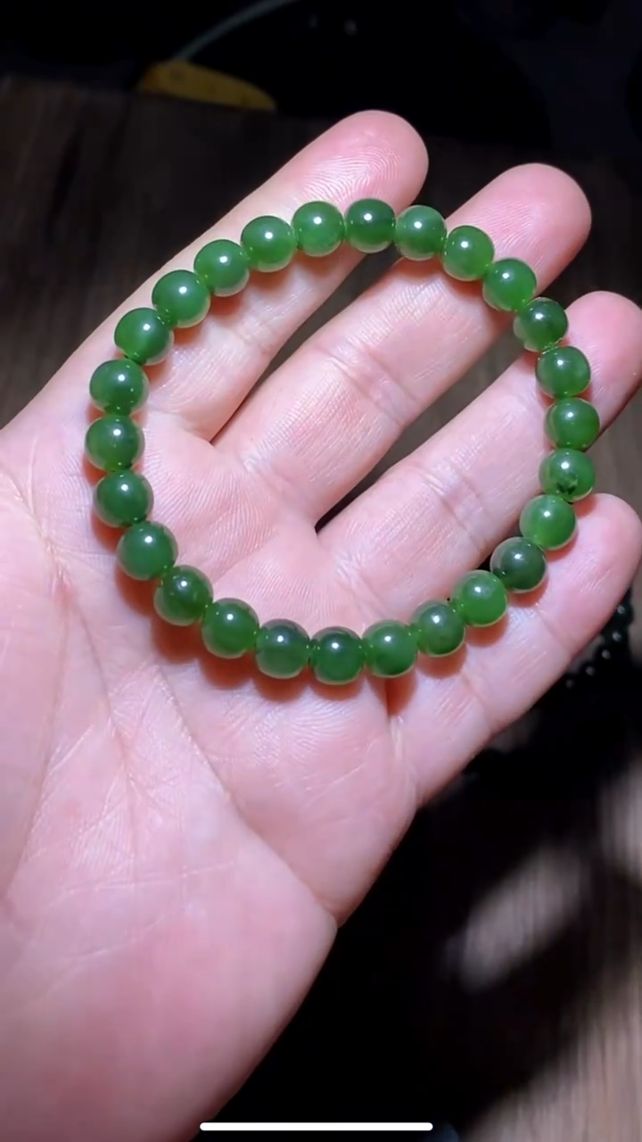 未镶嵌和田玉挂件HLW1126-2