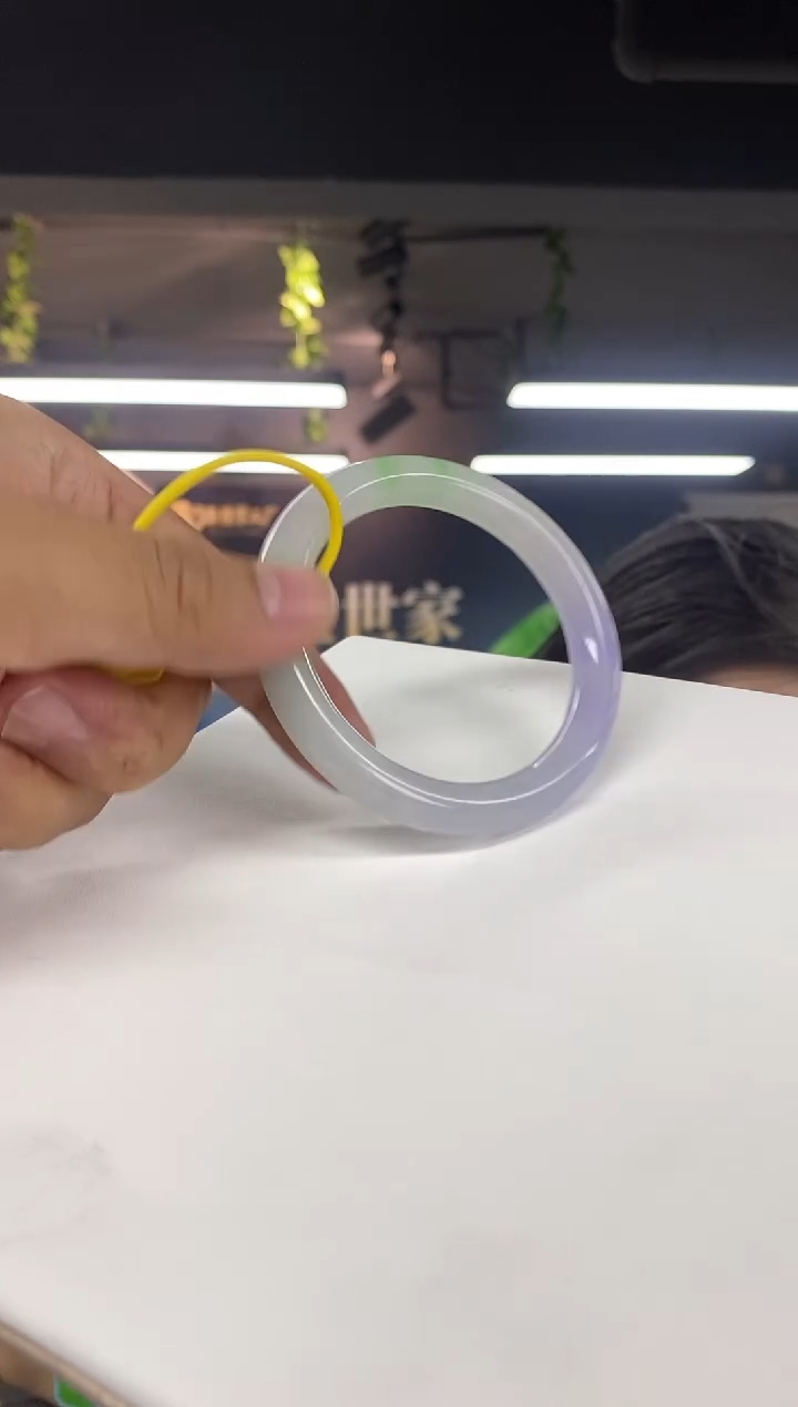闪购链接 56圈口未镶嵌多样性发其一颜色微差（28）