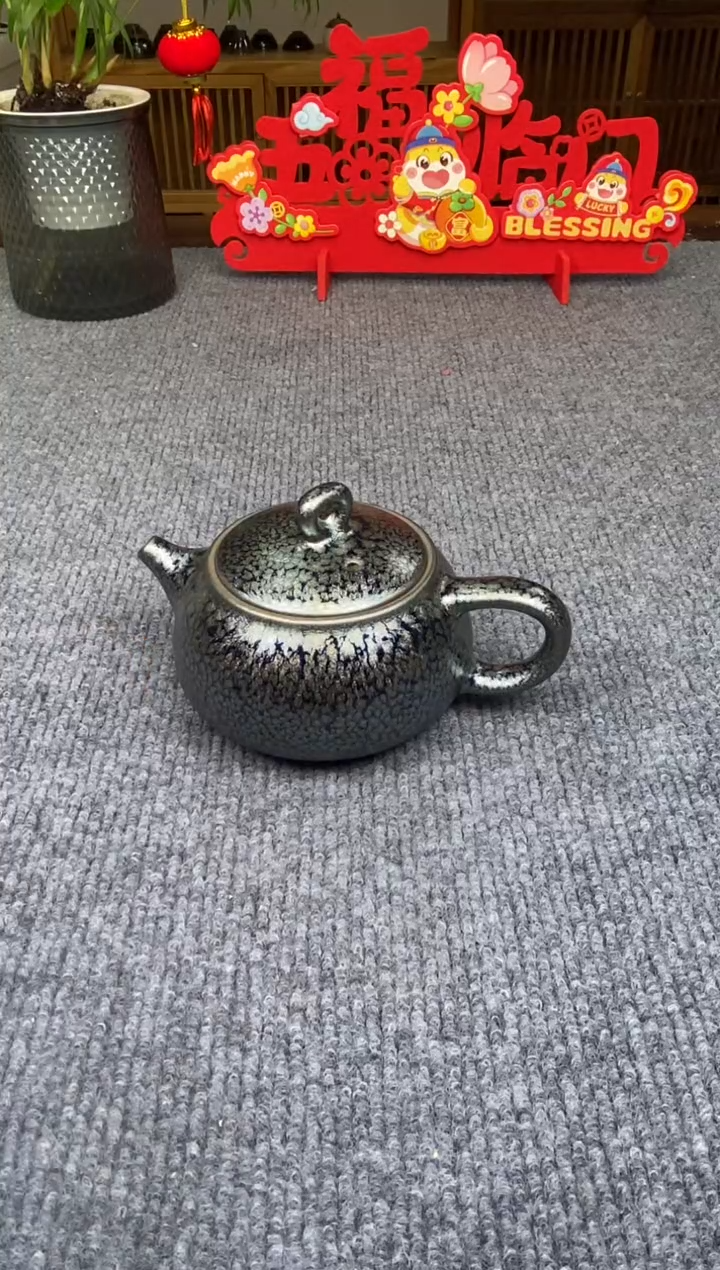 【闪购商品】茶盏@@@@88888888截图为准