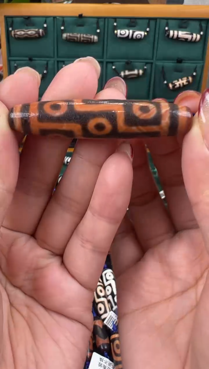 【闪购商品】玛瑙/玉髓吊坠(不含链)未镶嵌+32.