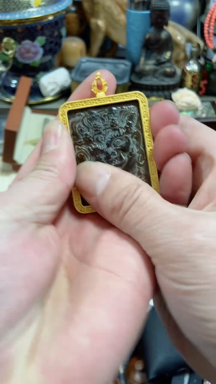 【闪购商品】瓷片闪购商品 如图所示