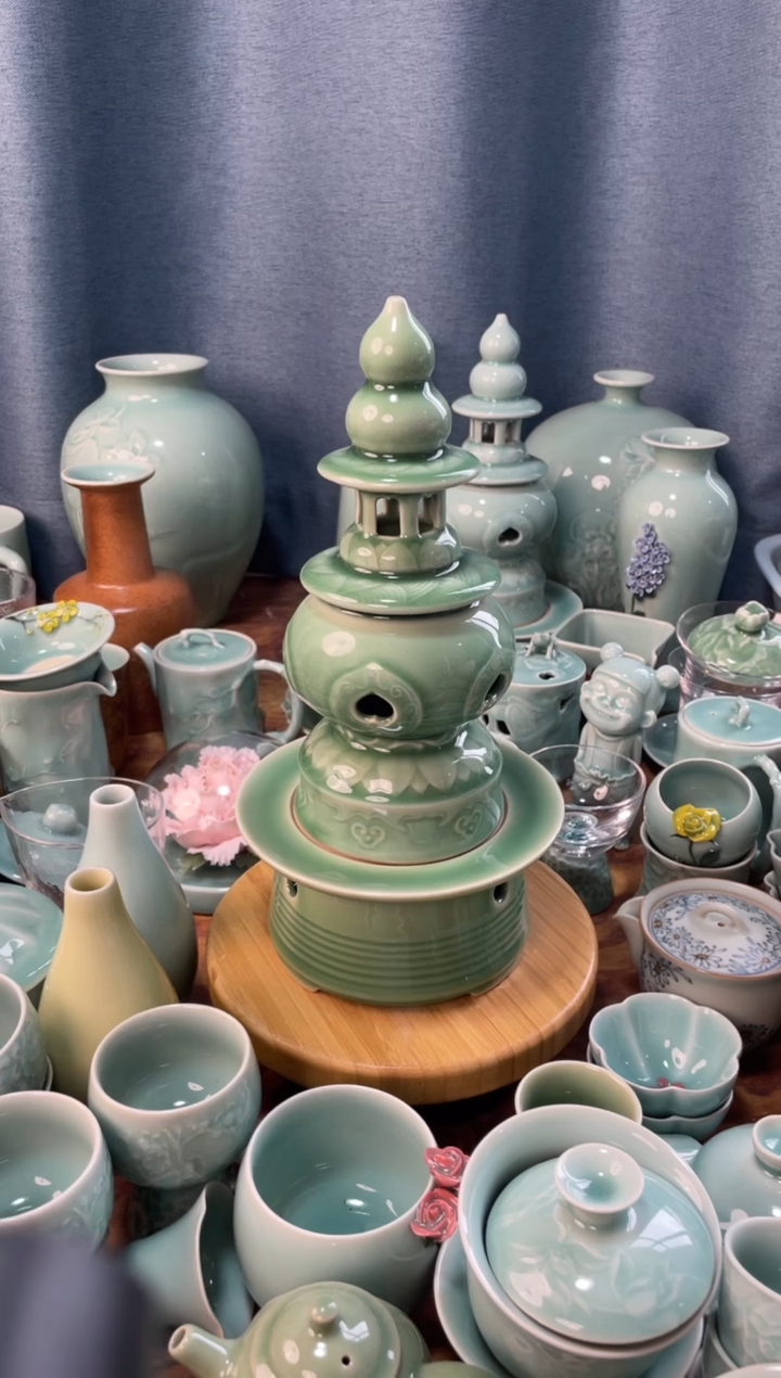 特价 福利 青瓷 福利