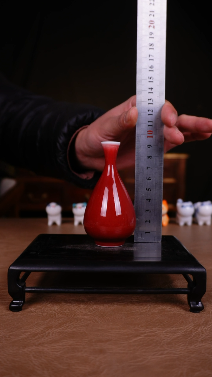 【闪购商品】瓶1111111111111111