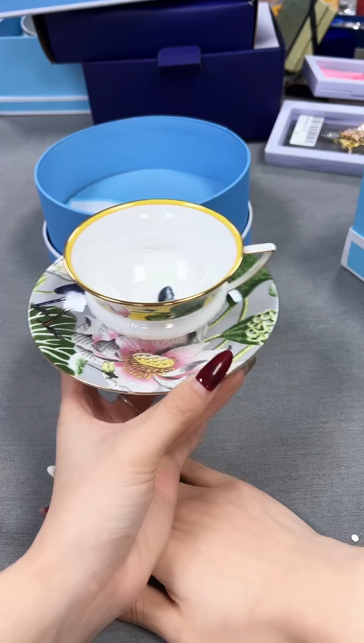 【闪购商品】瓷片新号起号不计成本，点菜优先