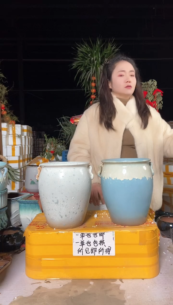 【闪购商品】无铅玻璃t2-600