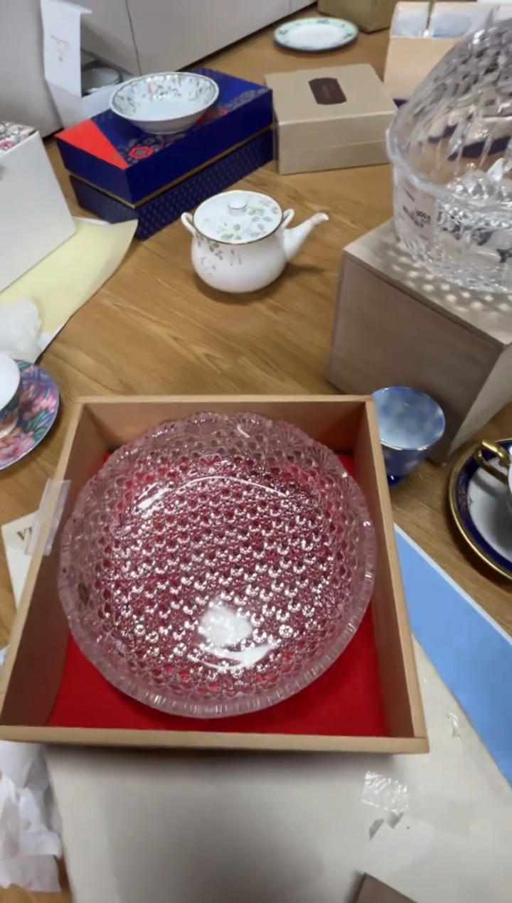 【闪购商品】摆件q32好好好好好好