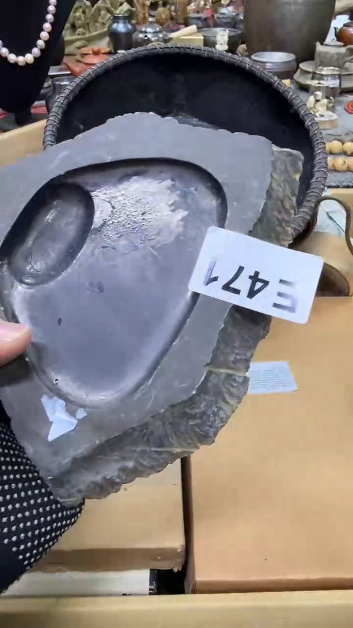 杯瓷瓷瓷瓷瓷瓷瓷瓷瓷瓷