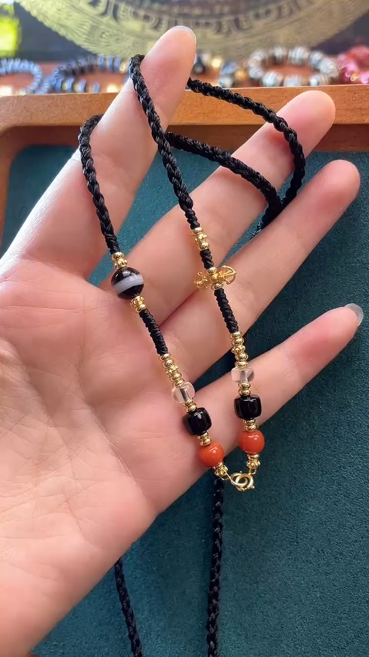 【闪购商品】玛瑙/玉髓1未镶嵌        1