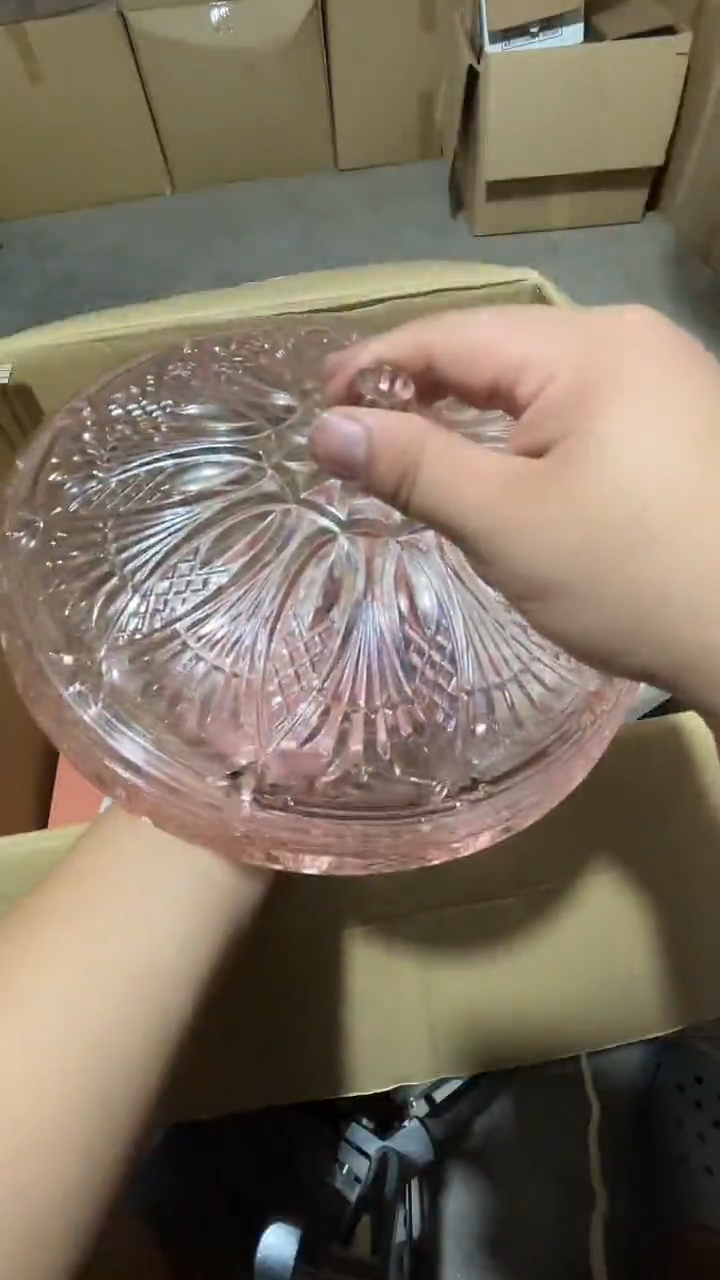 瓷片荟轩不懂瓷器644