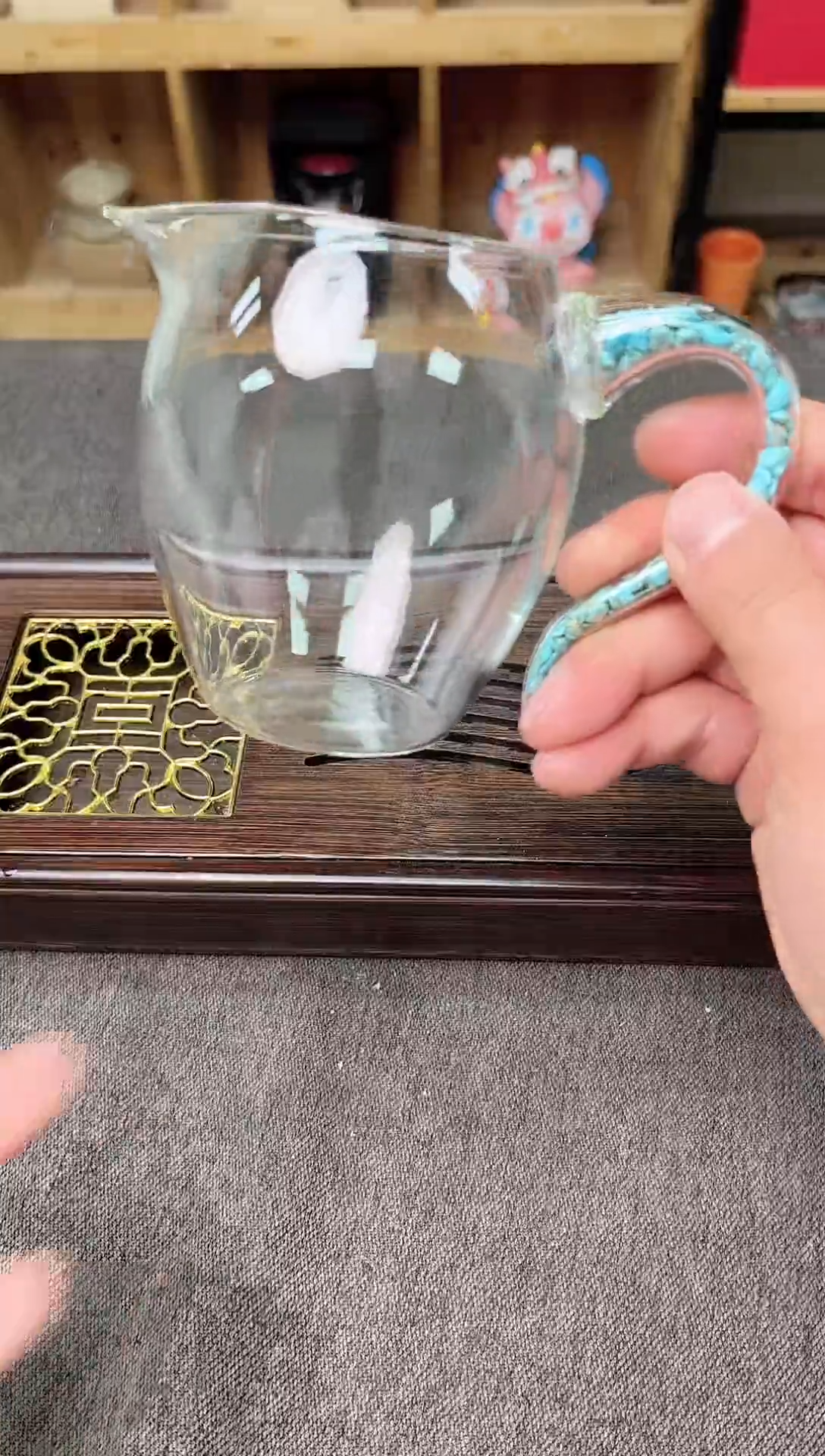 【闪购商品】@阿胖说瓷器陶瓷店铺