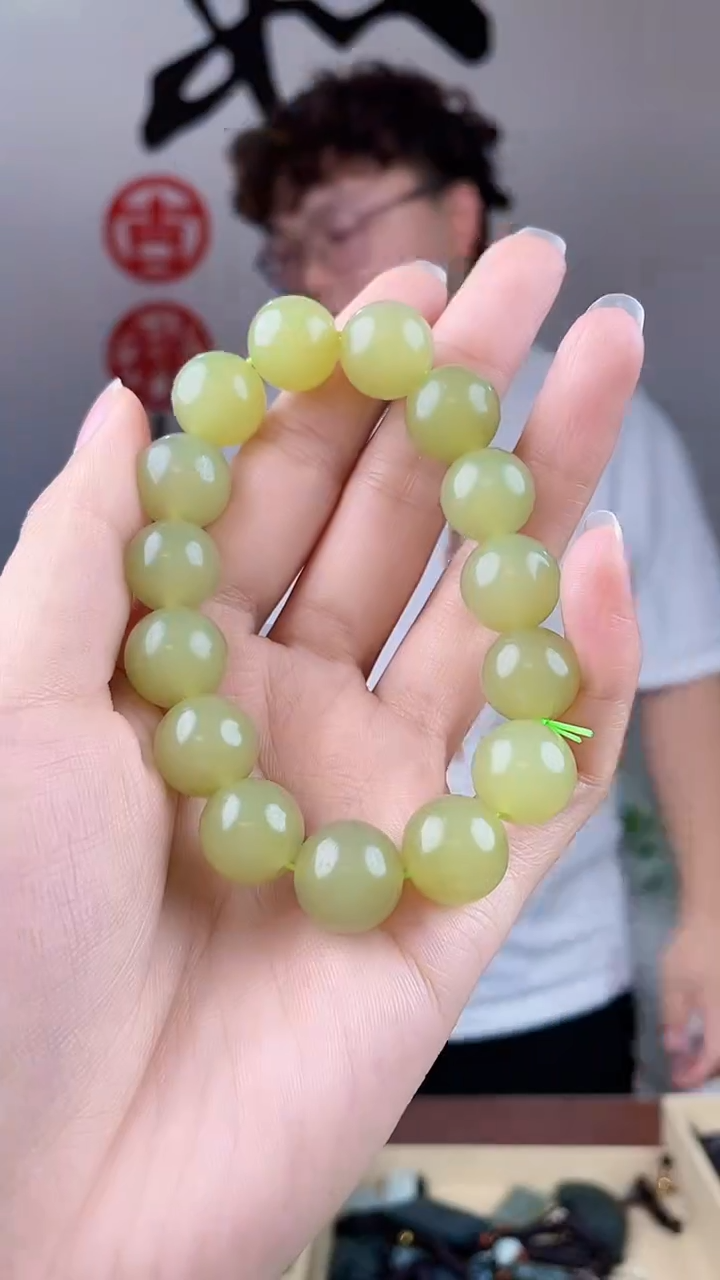 和田玉未镶嵌挂件拍一发一，多样性发货