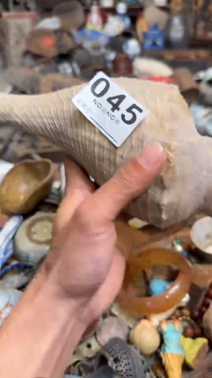 相****云8476496848468489