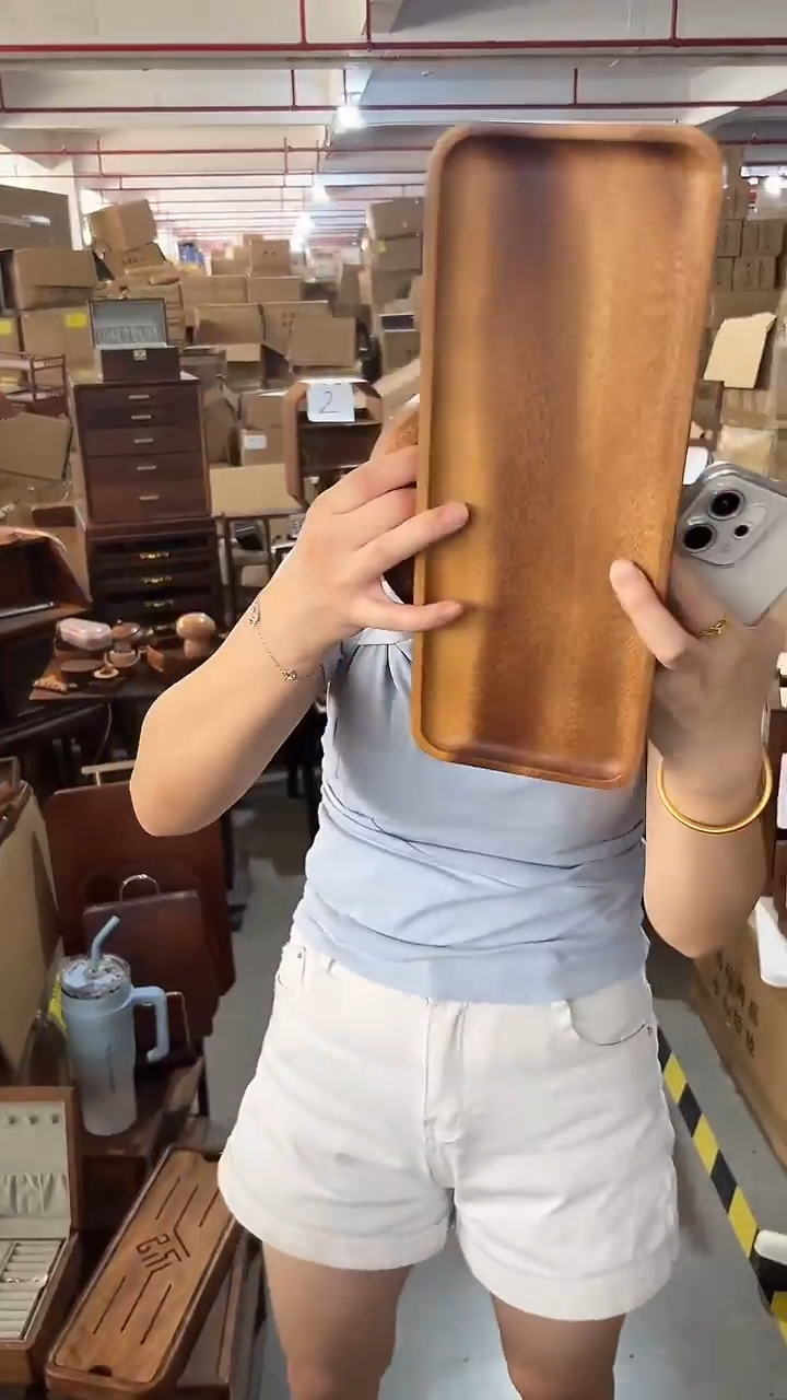 清仓清仓清仓清仓