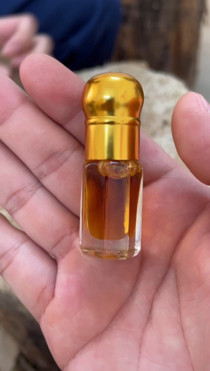 沉香沉香精油棋楠沉香 原料文创 多样性发货1份块料