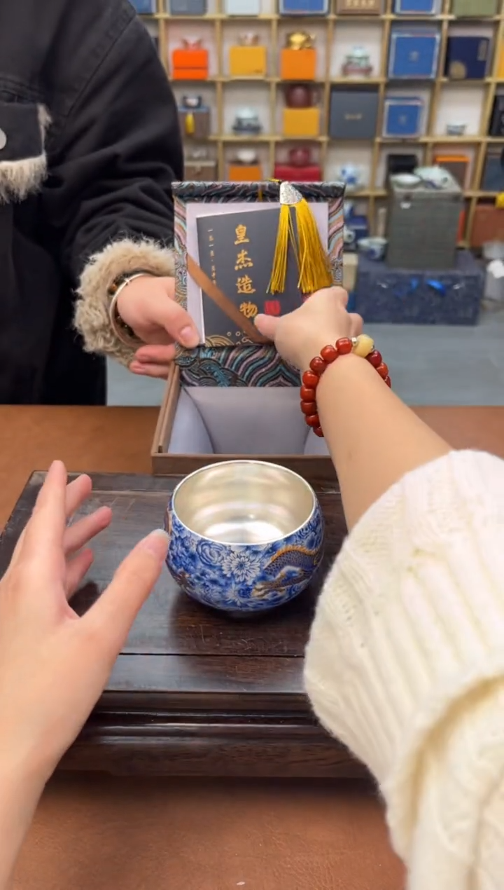 【闪购商品】@@华韵茶器堂甄选精品