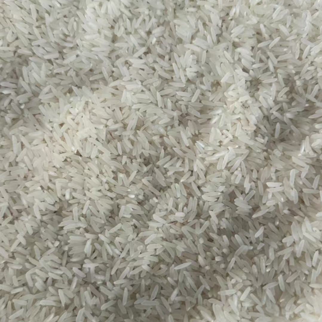 大个—农家大米    