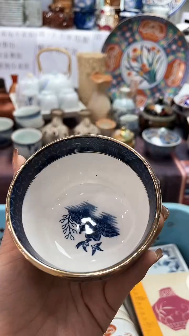 【闪购商品】1闪购闪购闪购闪购闪购