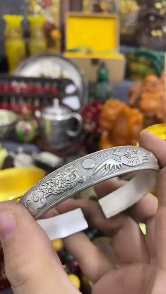 【闪购商品】织绣闪购链接 如图所示