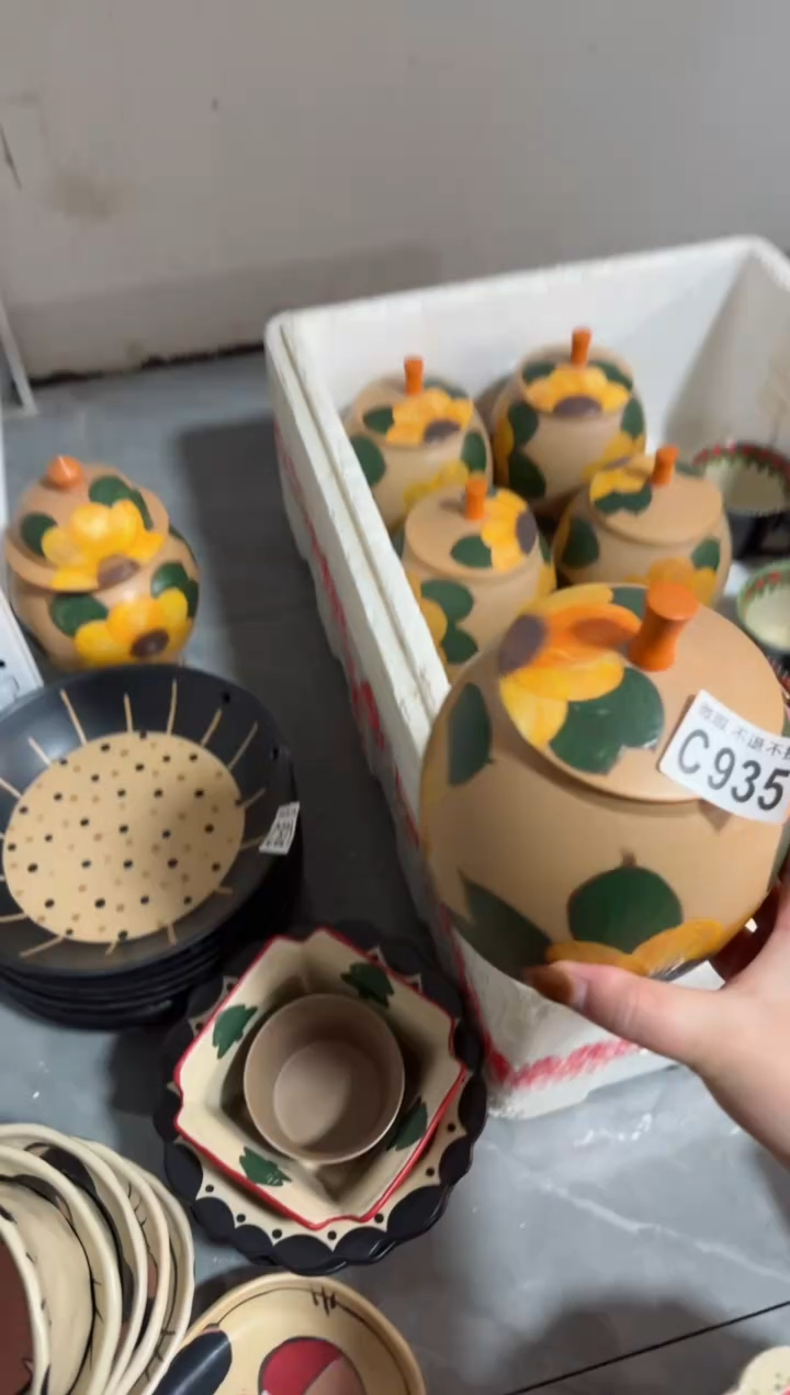 【闪购商品】935微瑕不退换介意勿拍