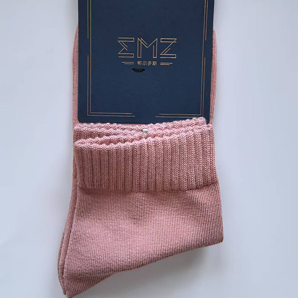EMZ鄂尔多斯女袜