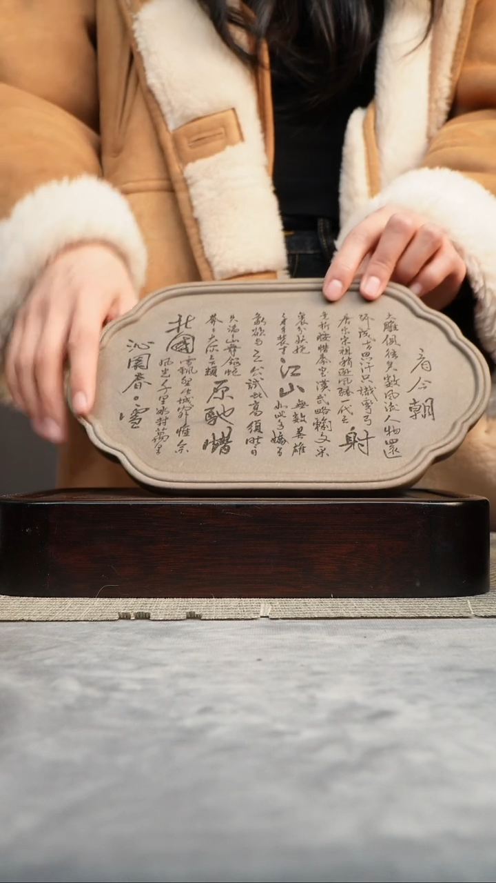 【闪购商品】紫砂茶杯宜兴紫砂茶具