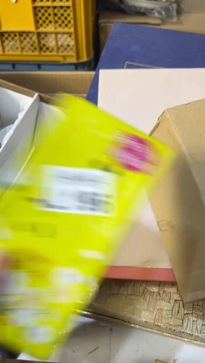 瓷卉196卉卉卉卉卉