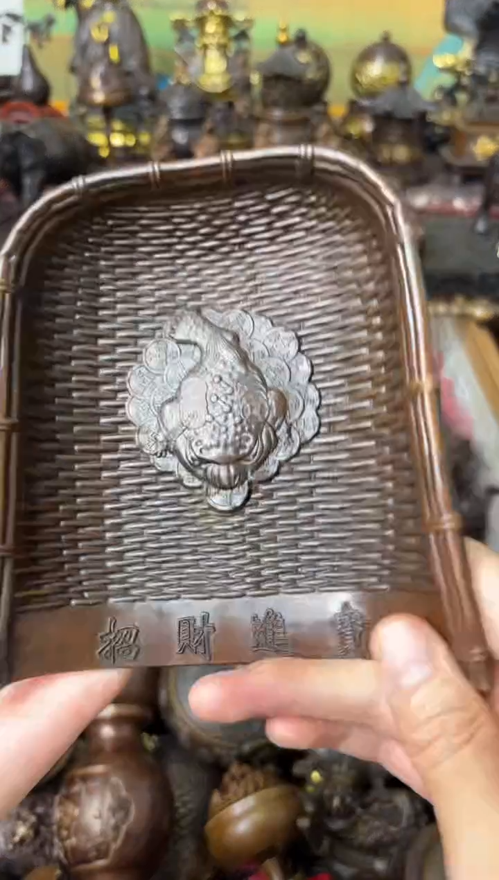 烽云恩专属精选链接