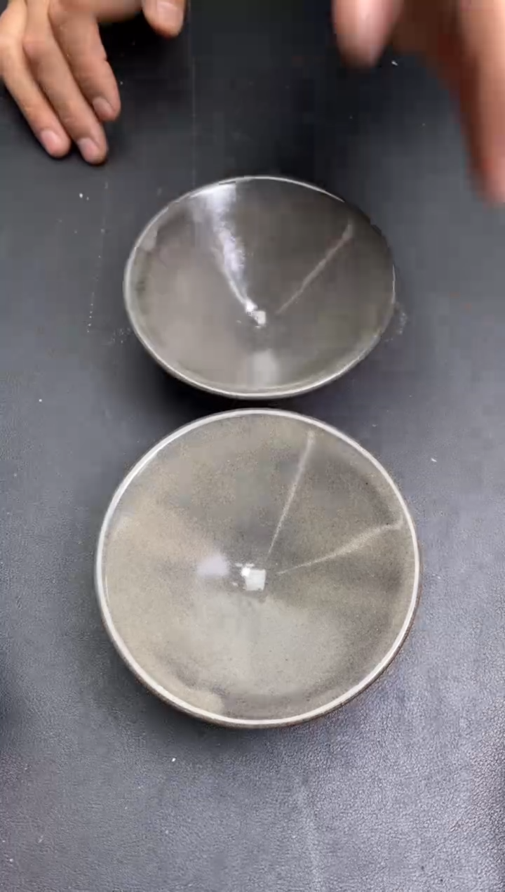【闪购商品】茶盏673建盏建盏建盏建盏