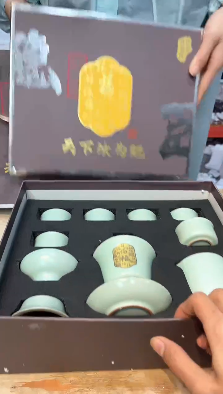 【闪购商品】其他@@@@@@@@@@@@@@@