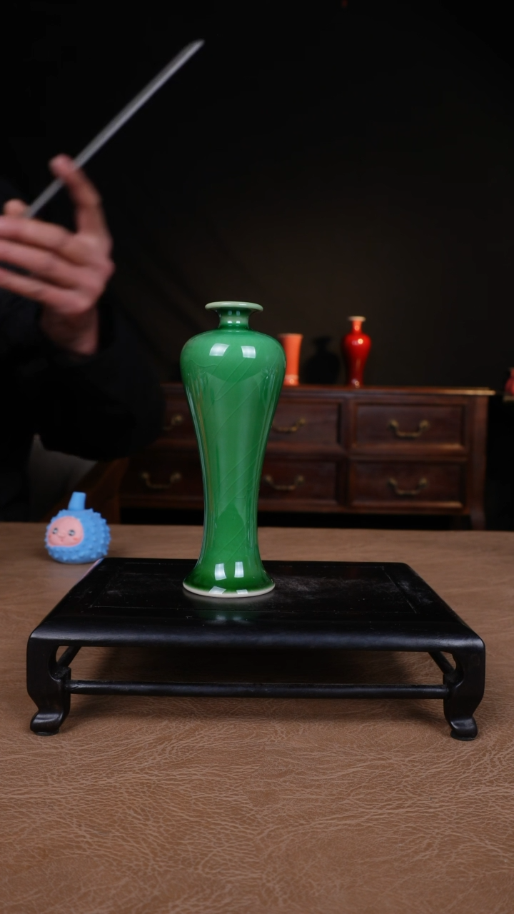 【闪购商品】瓶1111111111111111