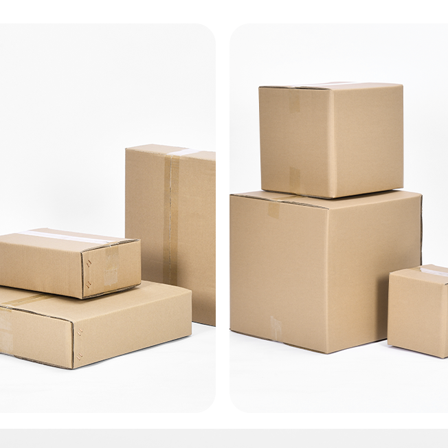 95新 机械键盘轴体外设编号链接（直播为主，听清楚再拍）