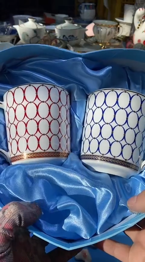 【闪购商品】瓷片11111111111111111