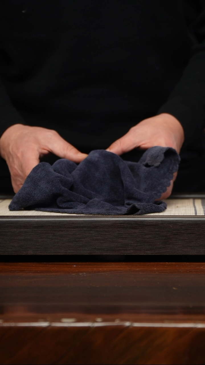 【闪购商品】紫砂茶壶原矿紫砂13号