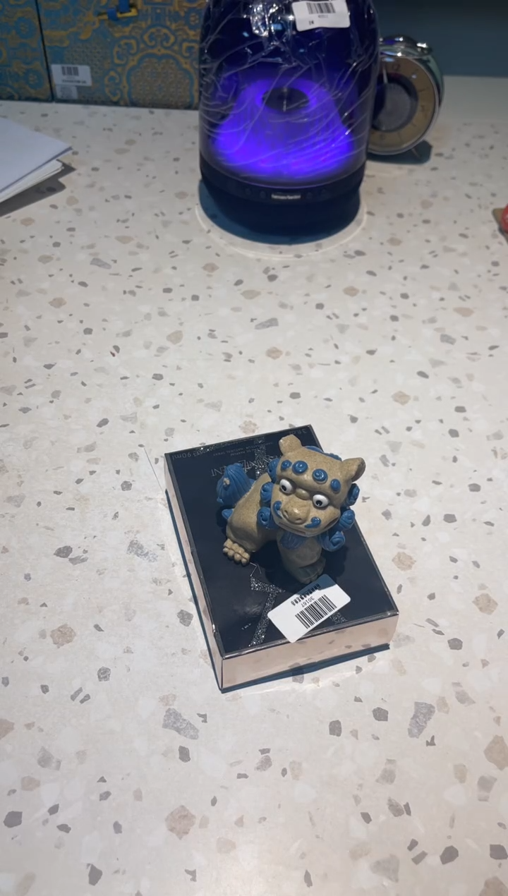 【闪购商品】瓷片 陶茶文玩陶茶文玩