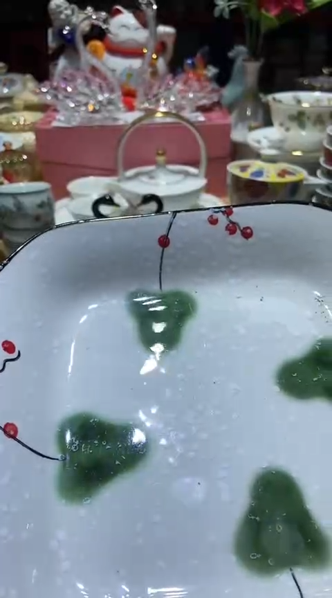 瓷片111111111111@@1