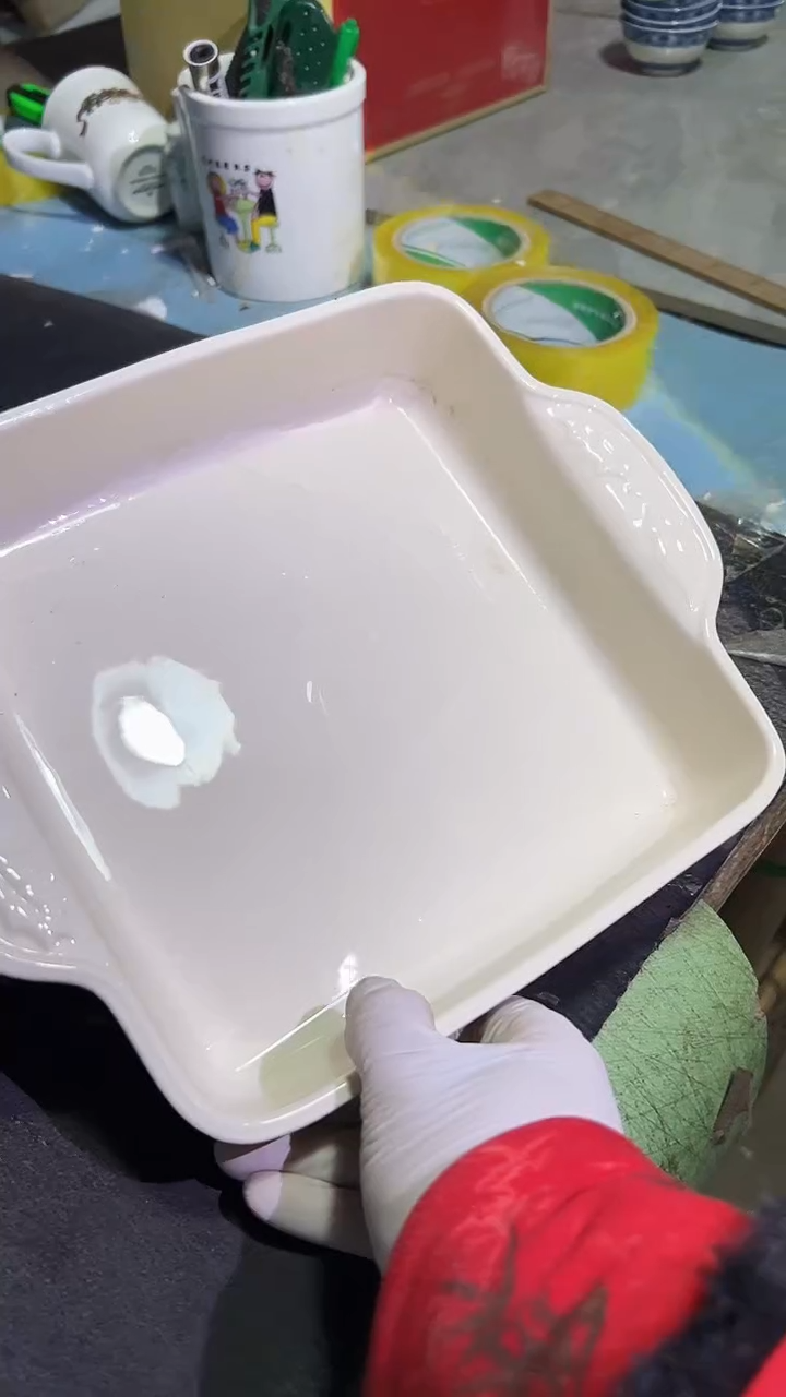 【闪购商品】盘磁州窑买到就是赚到