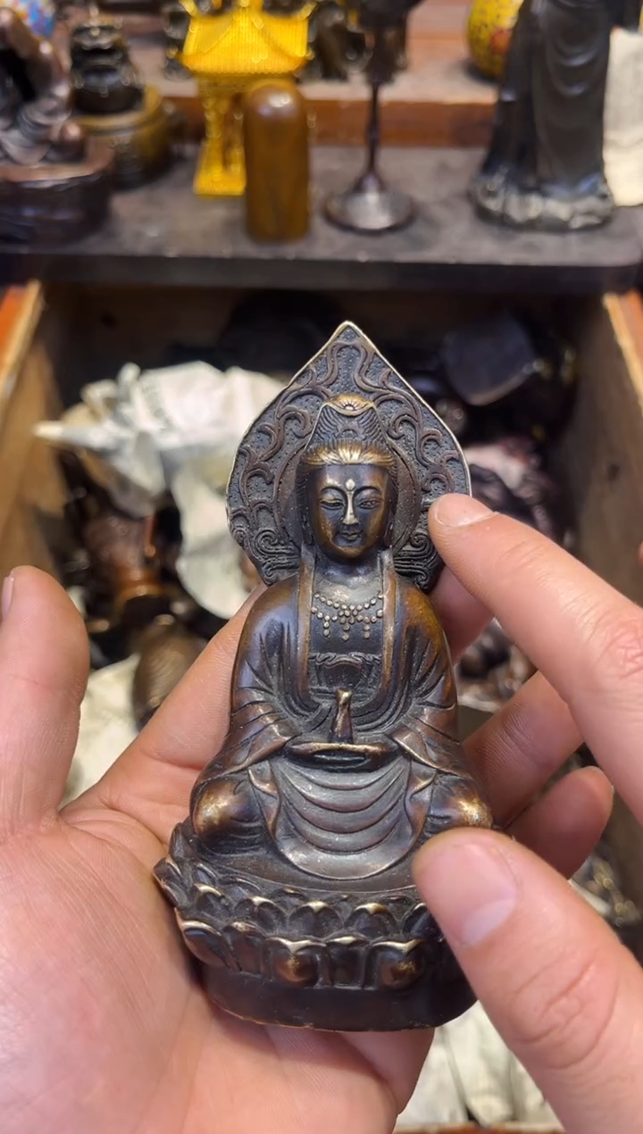 【闪购商品】C蔡哥专属高端精品120