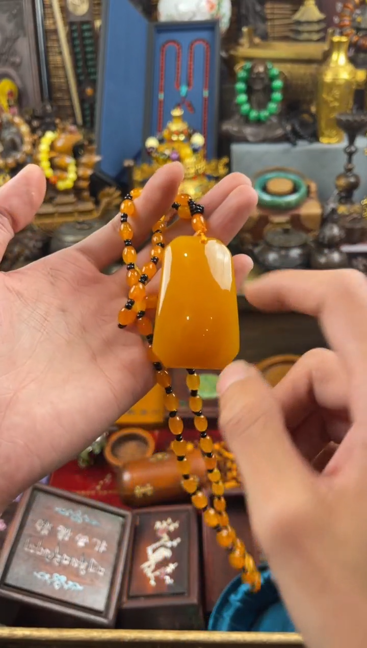 11小七甄选所见及所得