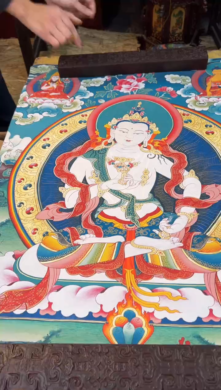 装裱画周总精选专属链接啊啊啊162